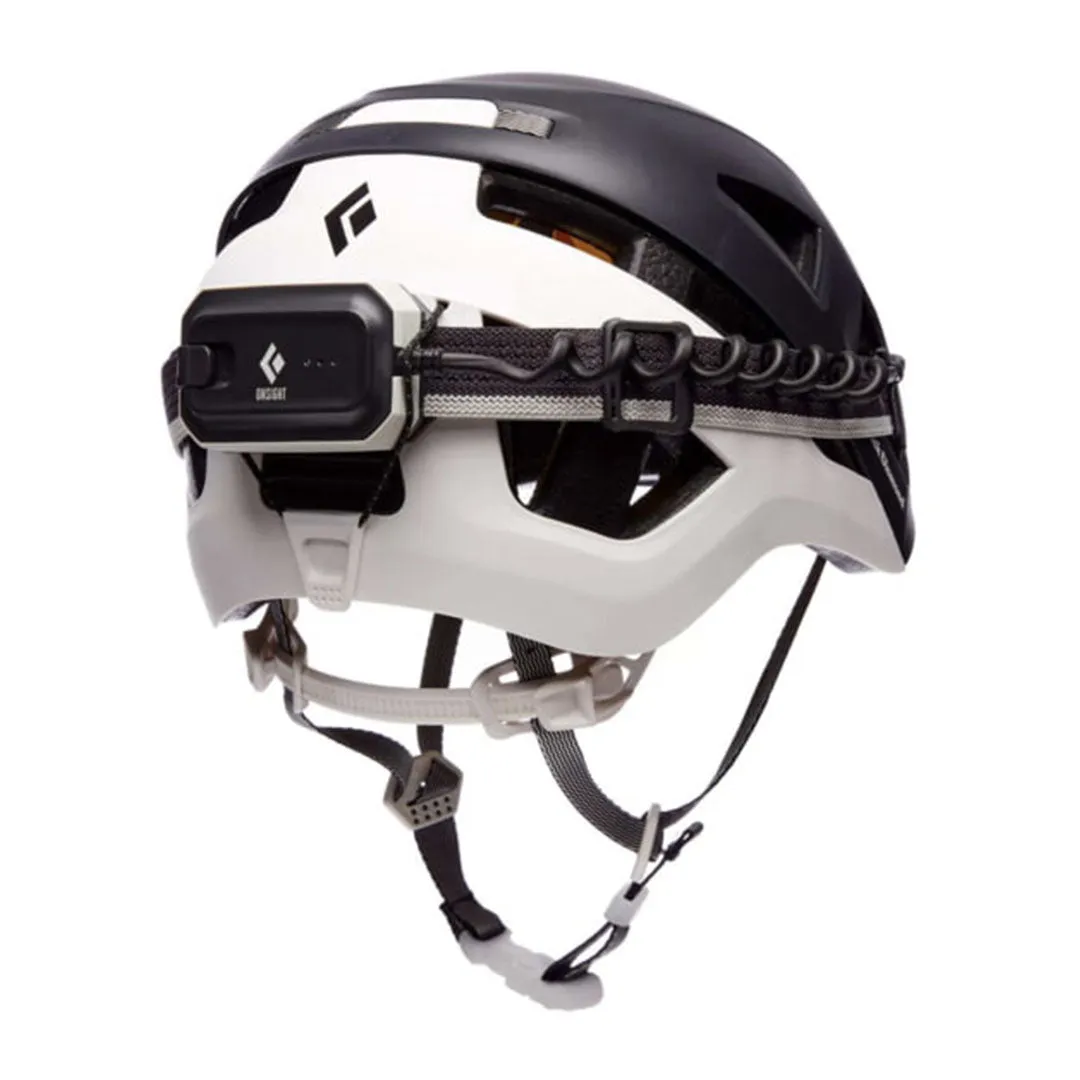 MIPS Capitan Helmet
