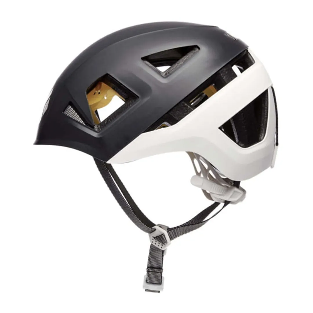 MIPS Capitan Helmet