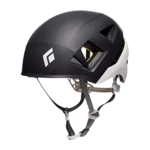 MIPS Capitan Helmet