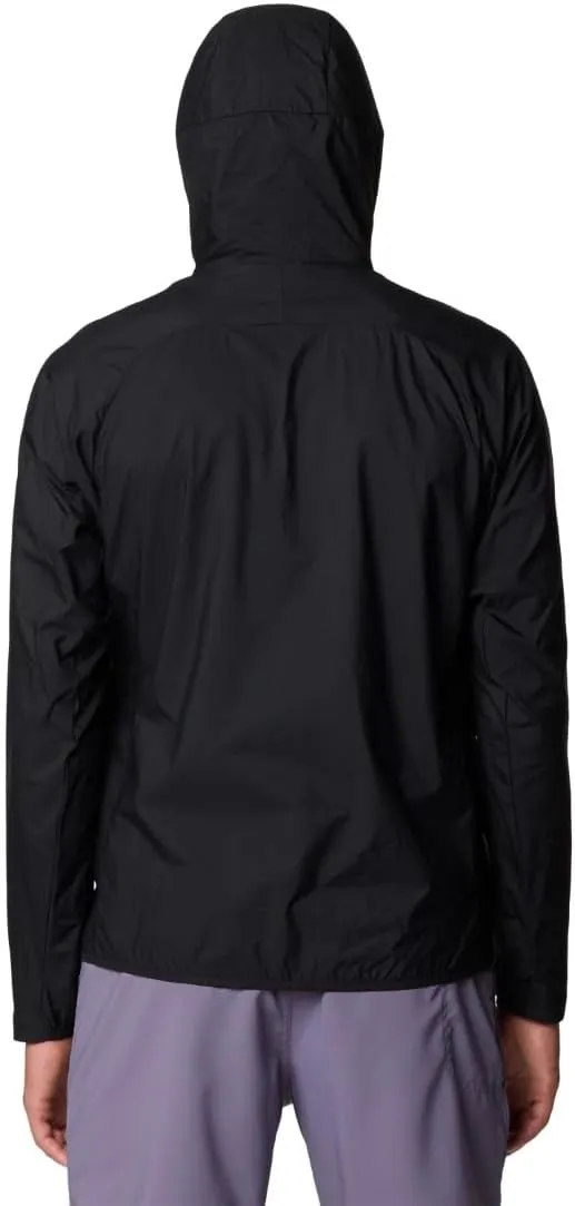 Mountain Hardwear Men's KOR Airshell Hoody