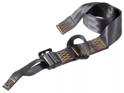 Muddy Safety Harness Tree Strap