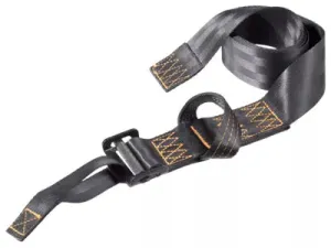 Muddy Safety Harness Tree Strap