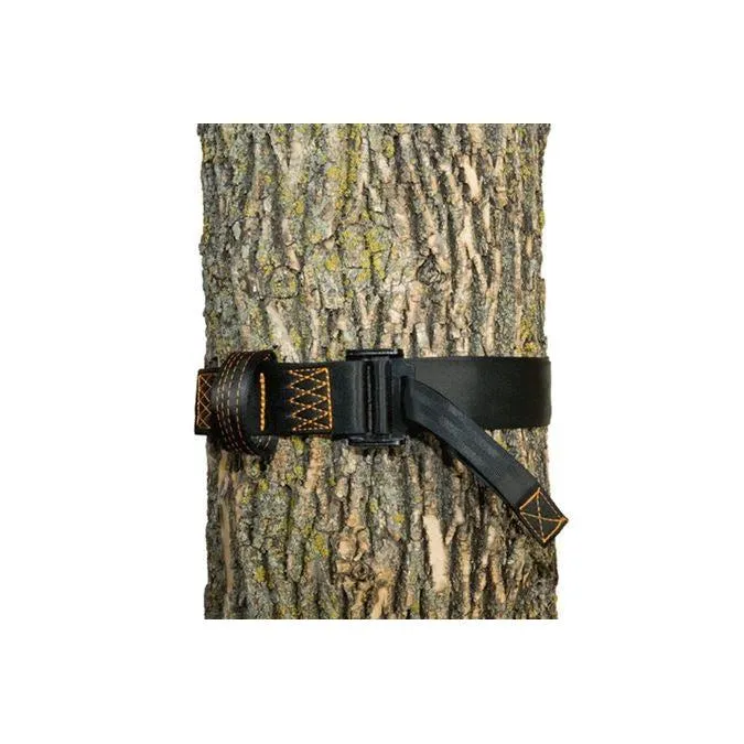 Muddy Safety Harness Tree Strap