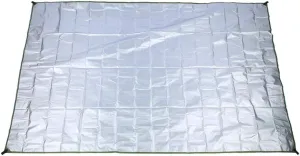 Multifunctional Shade Sail, High Density Material, Lightweight and Portable, M Size Military Green, L Size Black with Easy Storage and Improved Stability, Suitable for Parking, (Green)