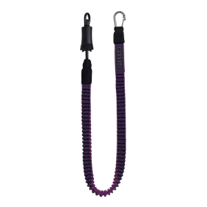 Mystic 2023 Kite Safety Leash