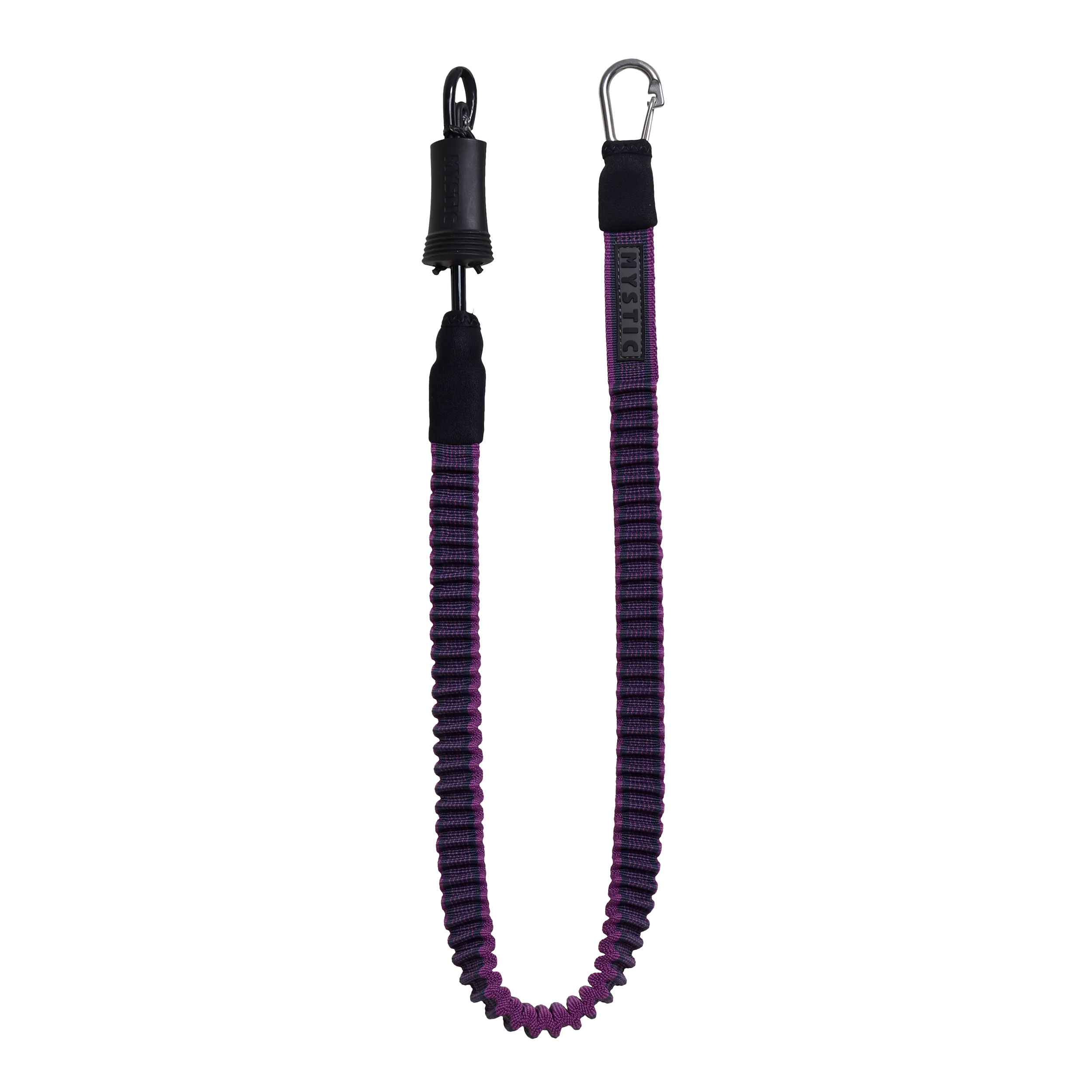 Mystic 2023 Kite Safety Leash
