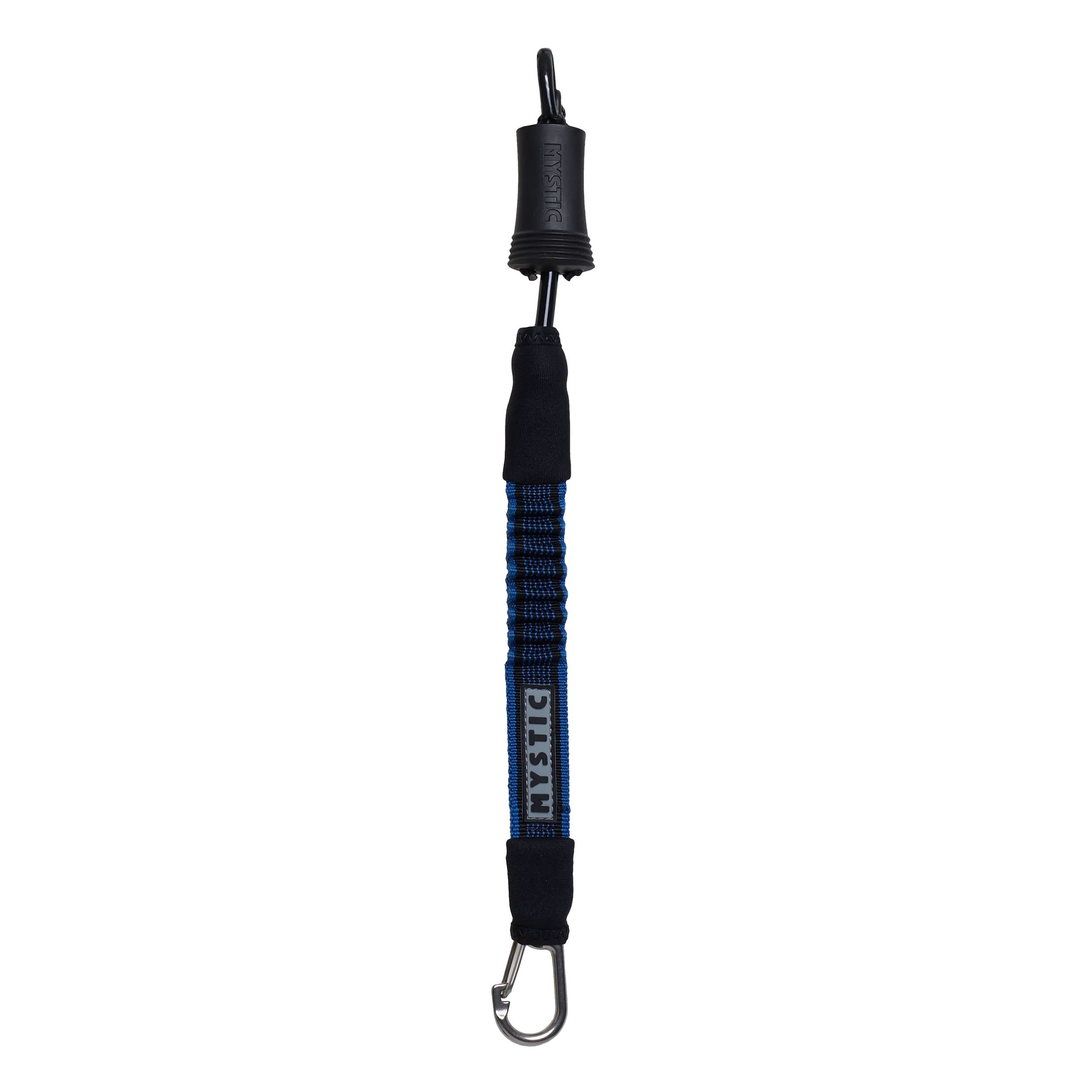 Mystic 2023 Kite Safety Leash