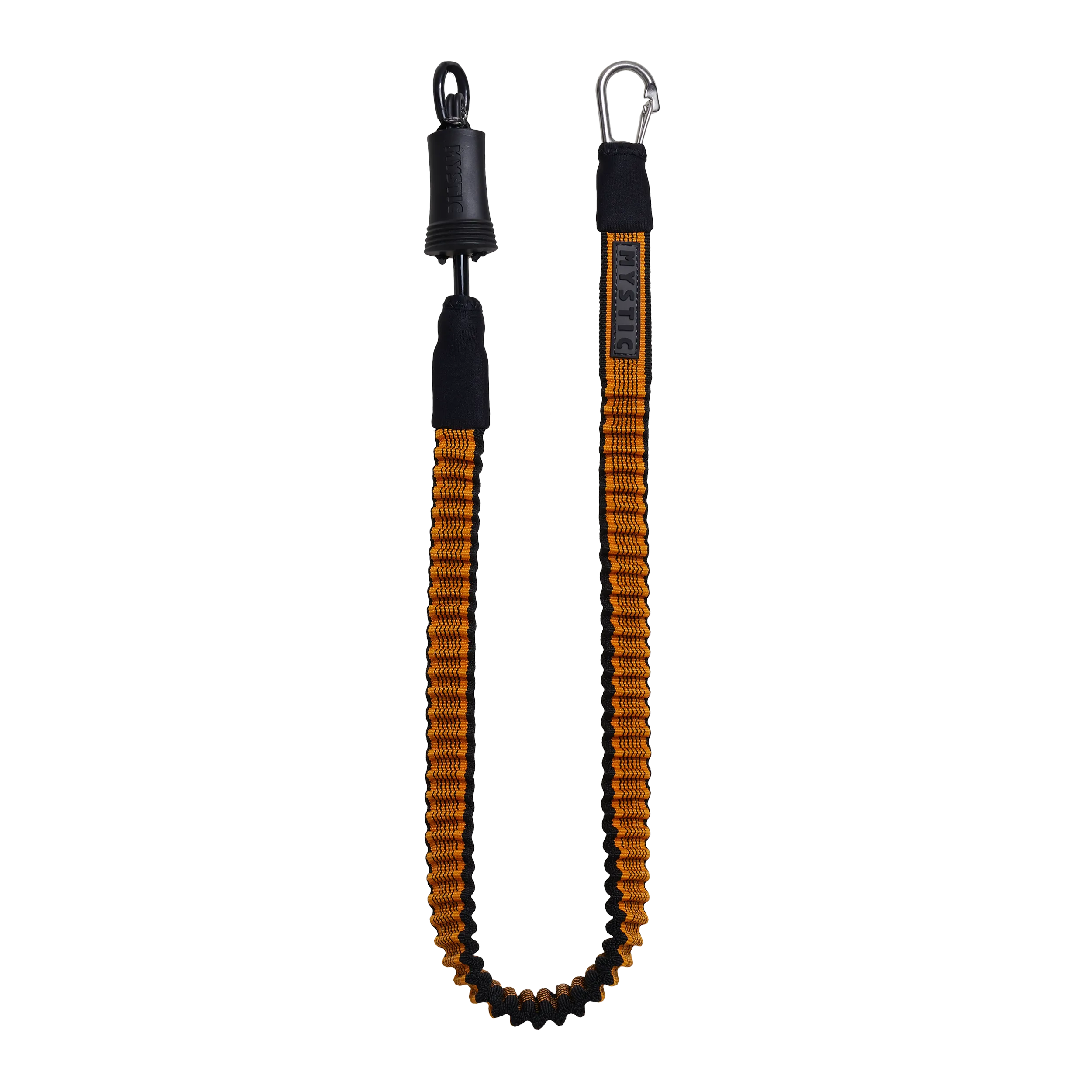 Mystic 2023 Kite Safety Leash