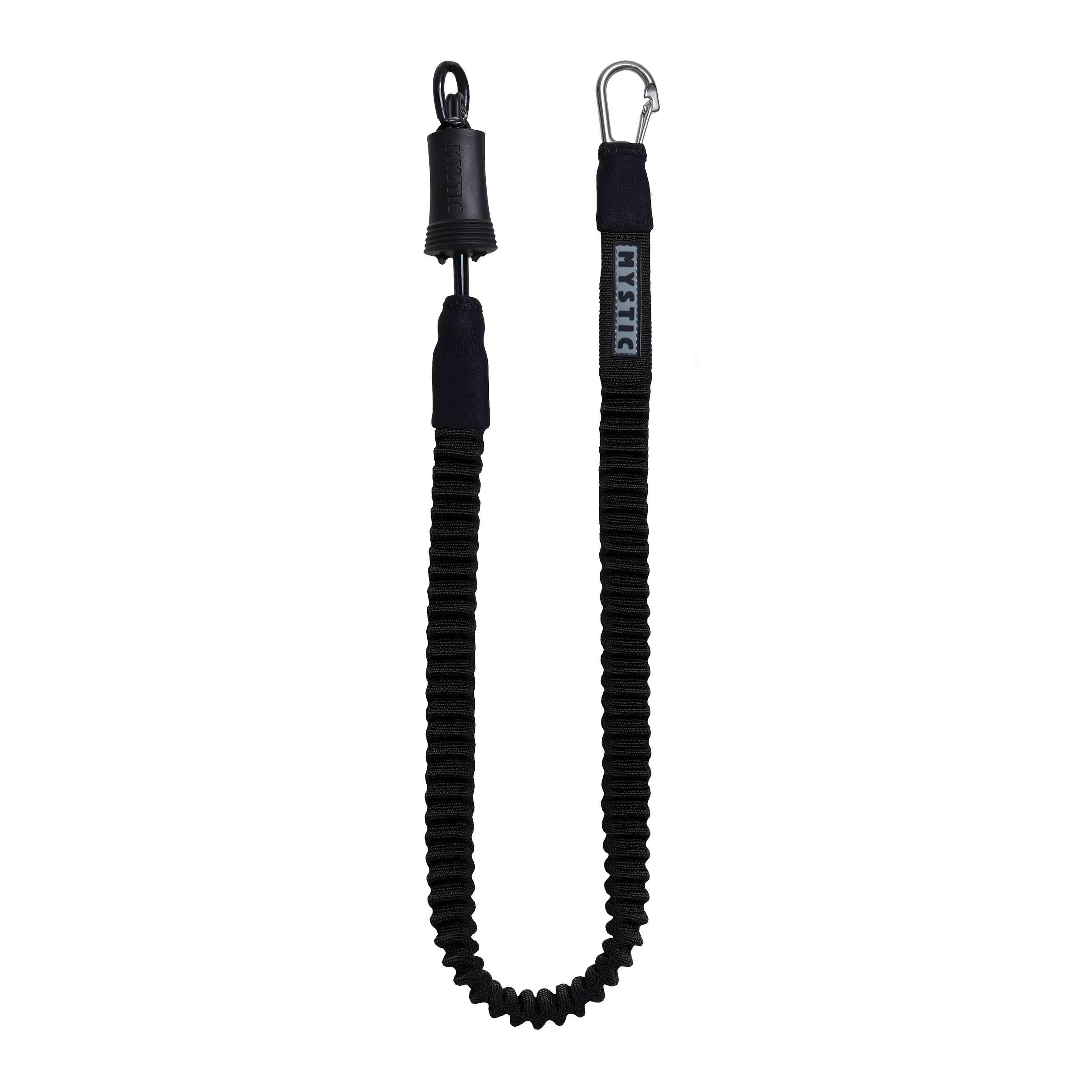 Mystic 2023 Kite Safety Leash