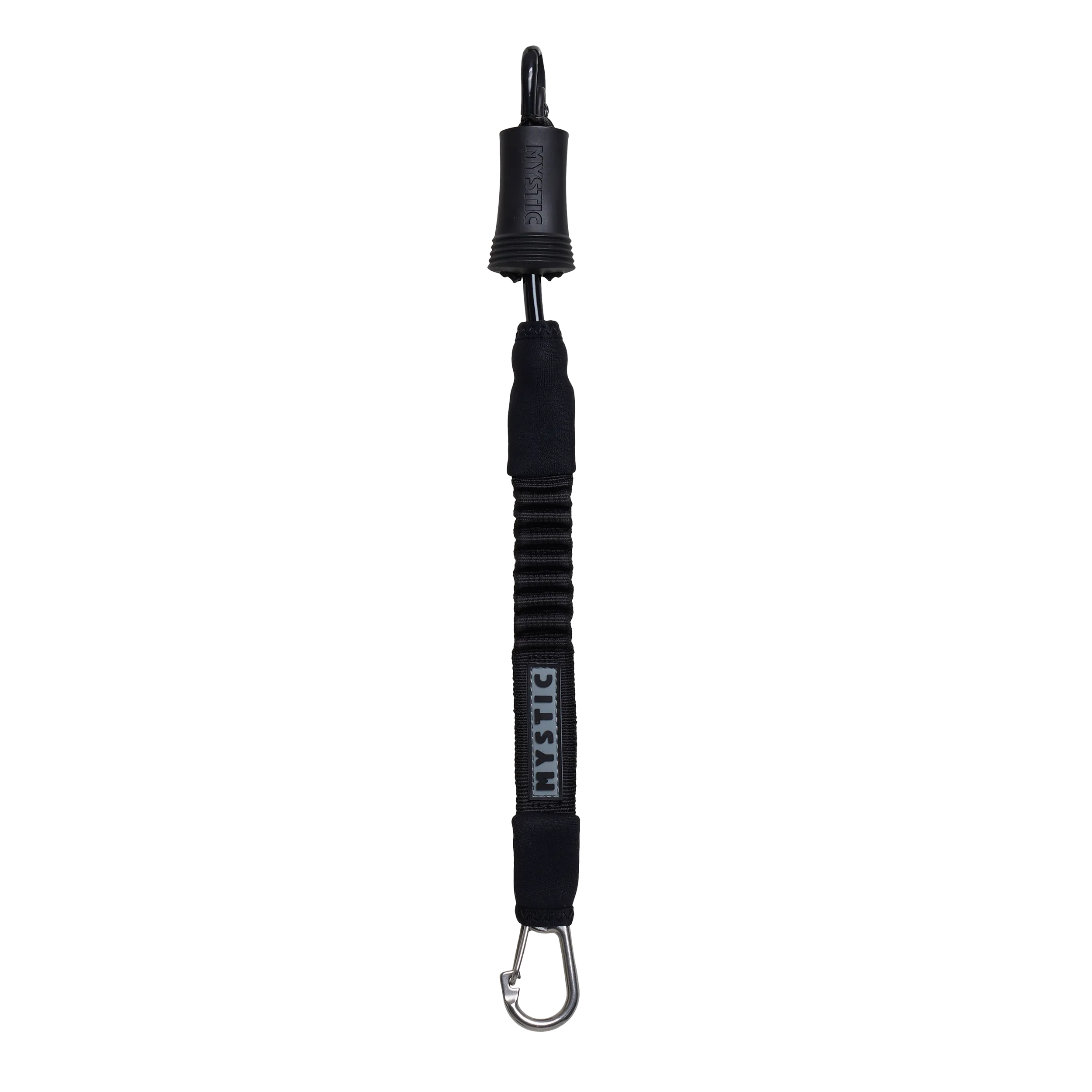 Mystic 2023 Kite Safety Leash