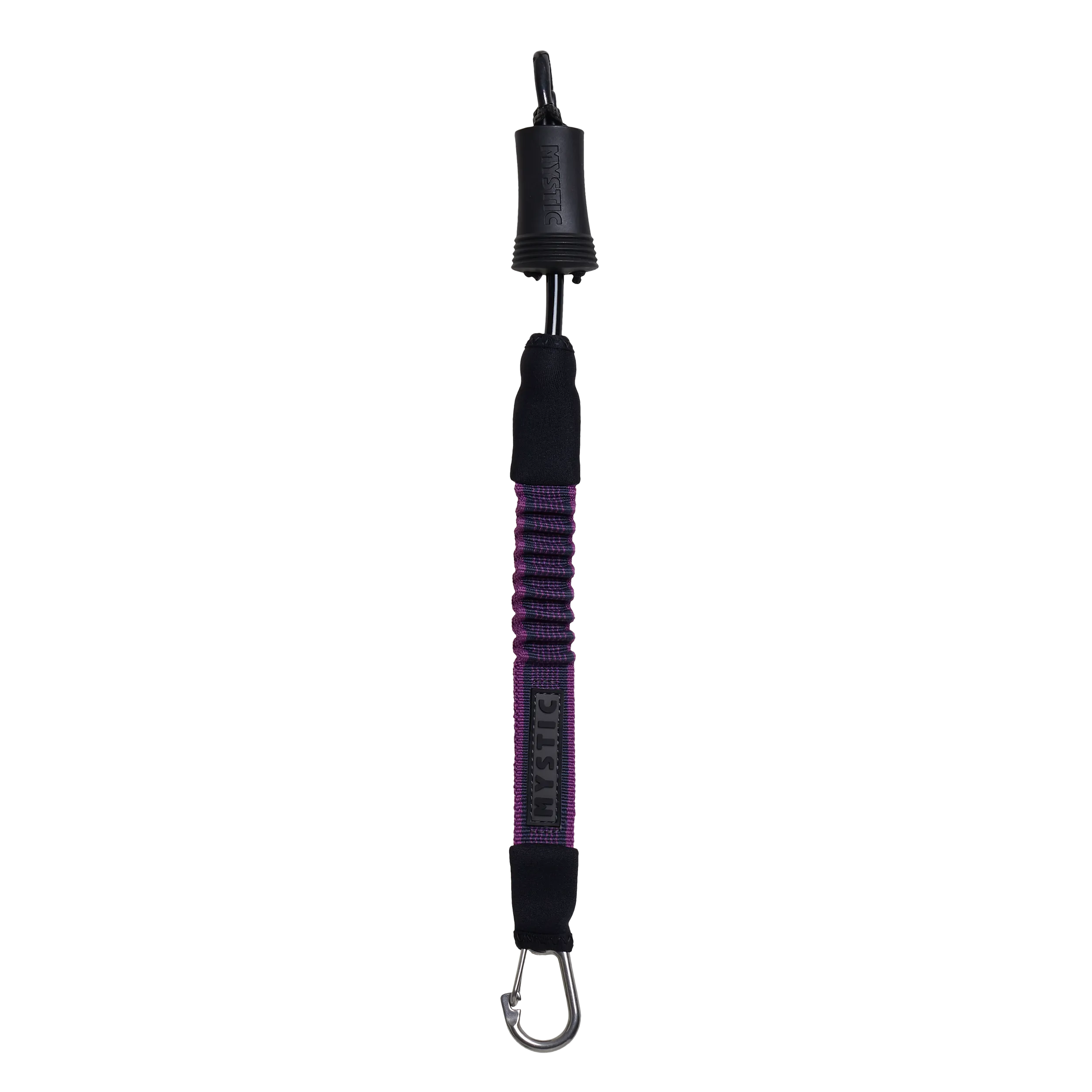 Mystic 2023 Kite Safety Leash