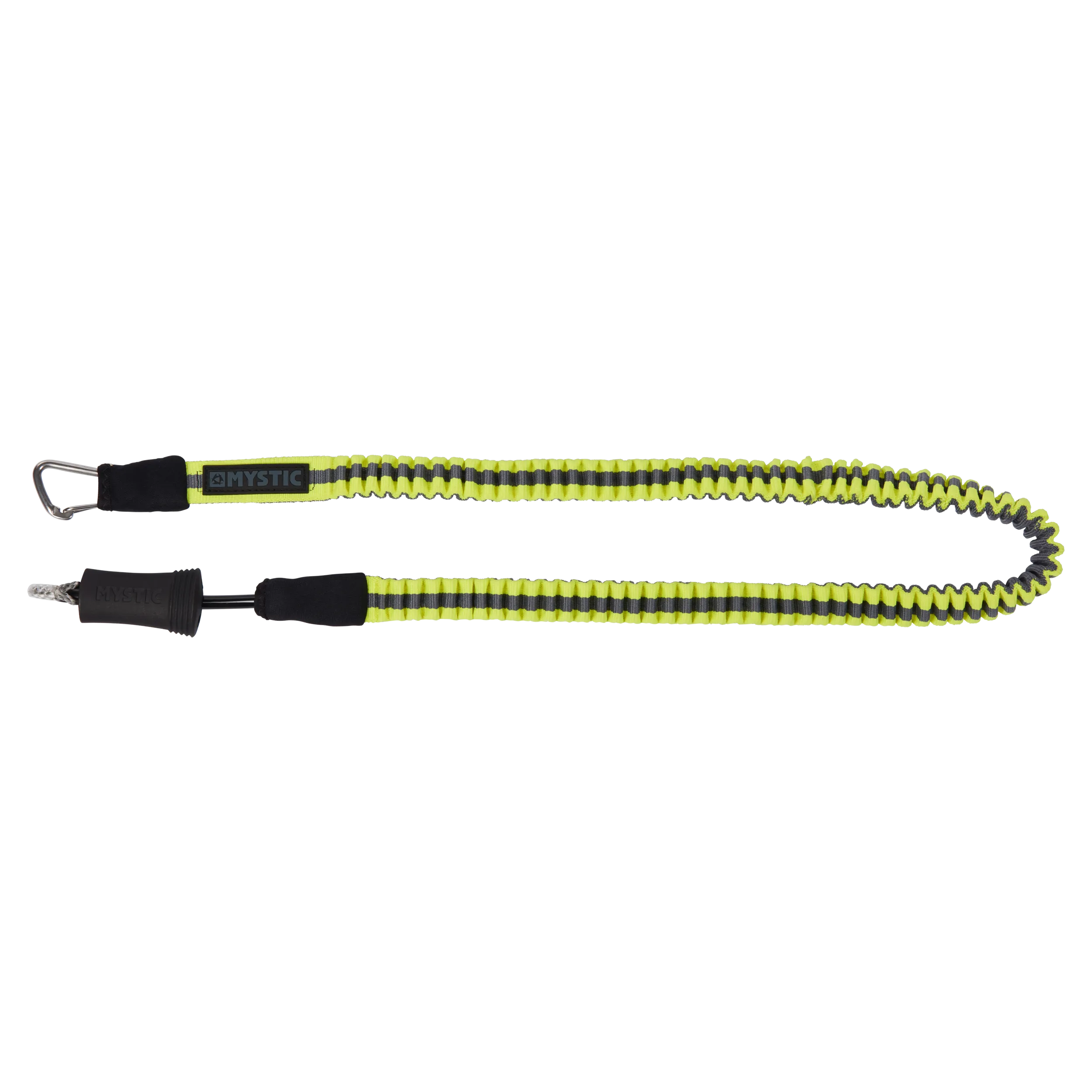 Mystic - Kite Safety Leash Long - Lime