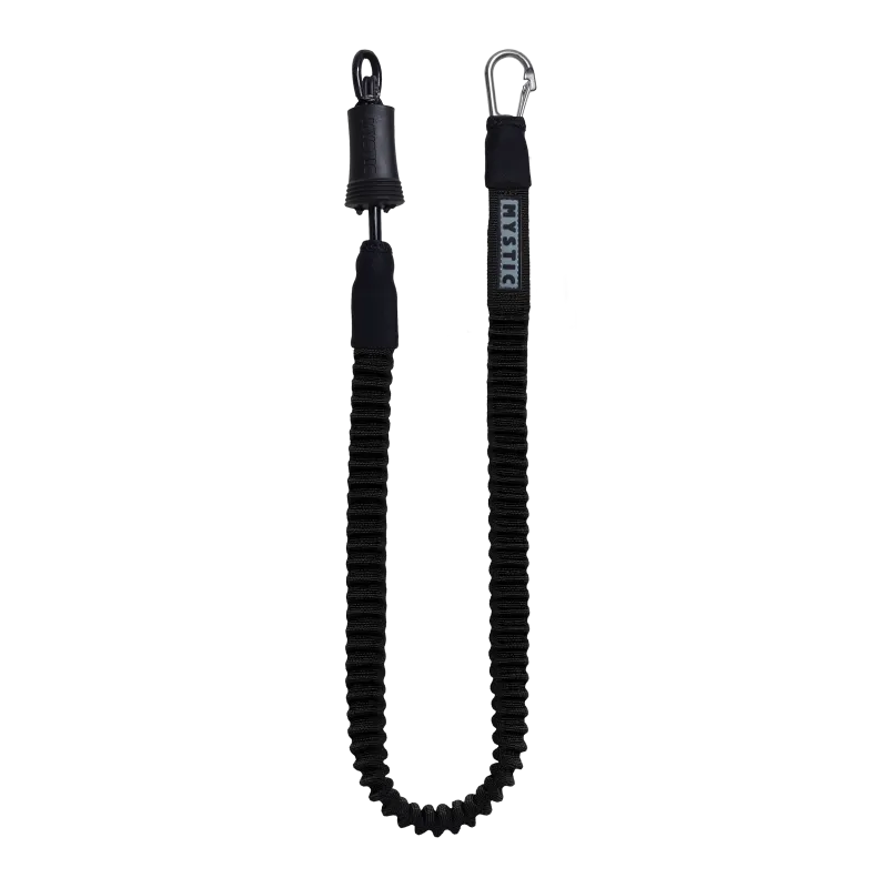 Mystic Kite Safety Leash Long