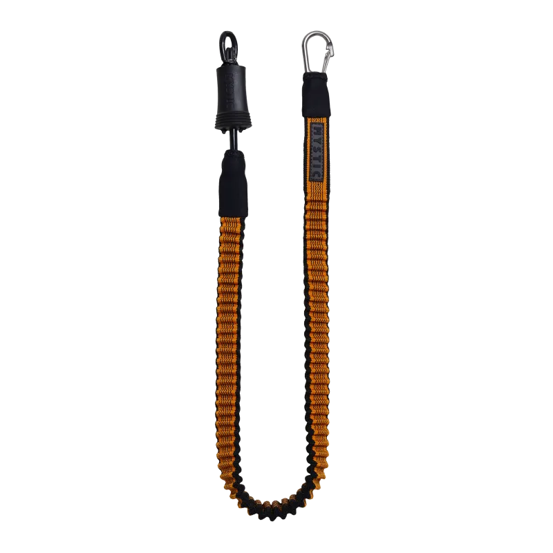 Mystic Kite Safety Leash Long
