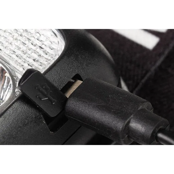 Nash Powerbanx Moonshine Micro Lite