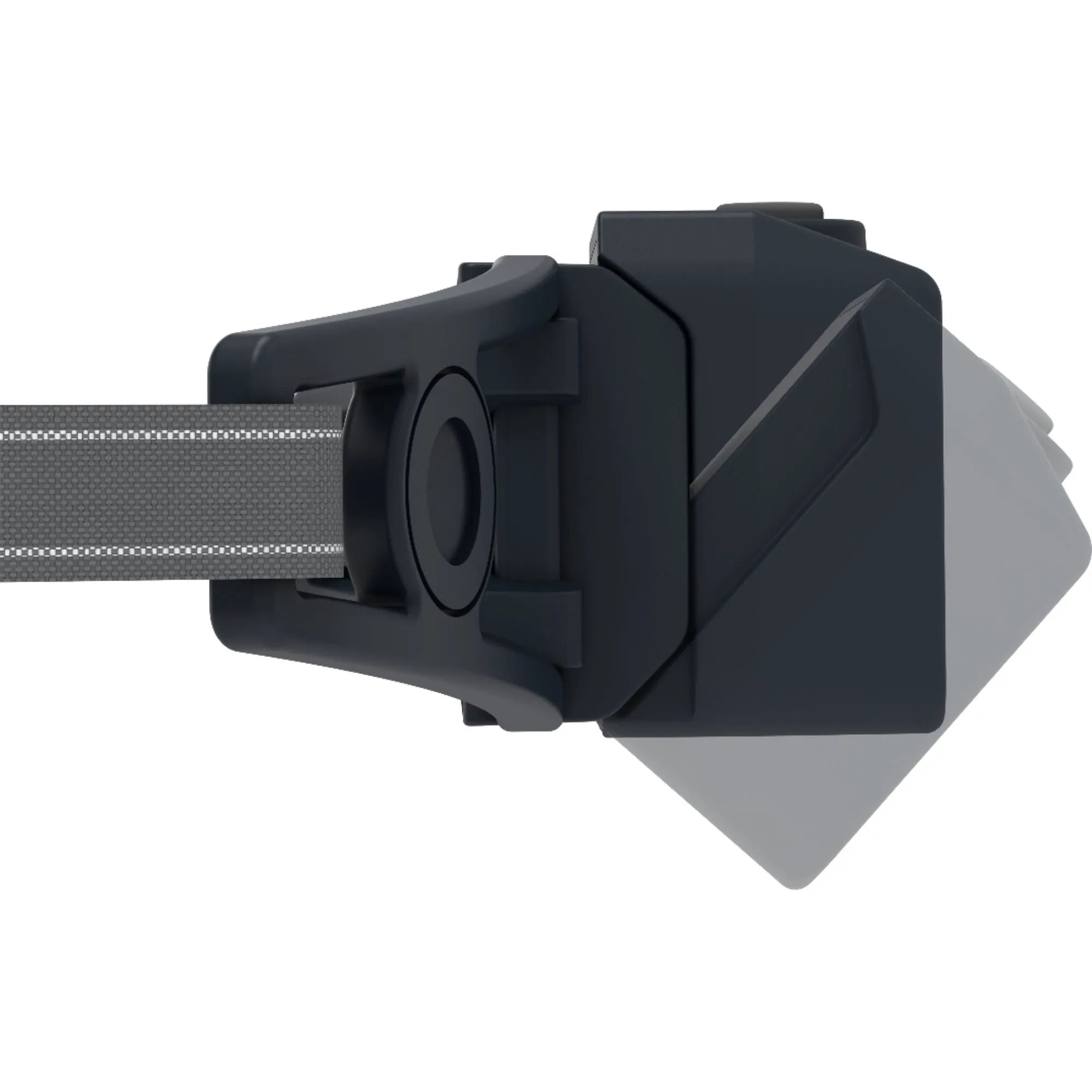 NEO1R Running Head Torch