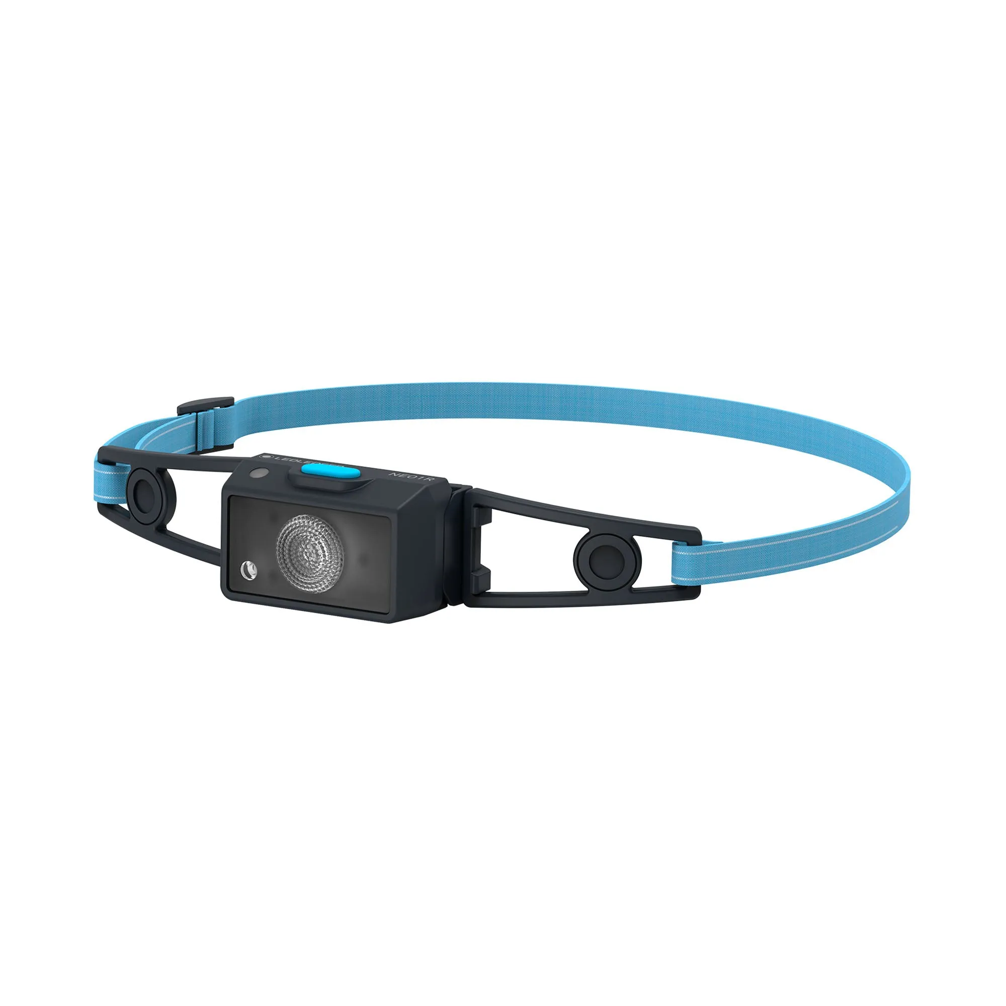 NEO1R Running Head Torch