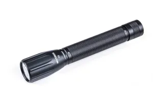 Nextorch C-Series UV Compact Ultraviolet Torch - AA Batteries
