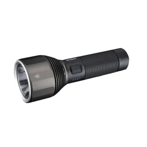NEXTORCH E30 2000L RECHARGEABLE TORCH