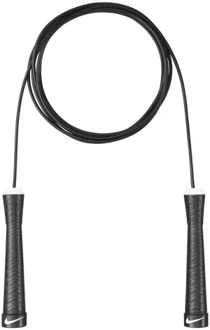 Nike 9339/56 Foundation Speed Rope