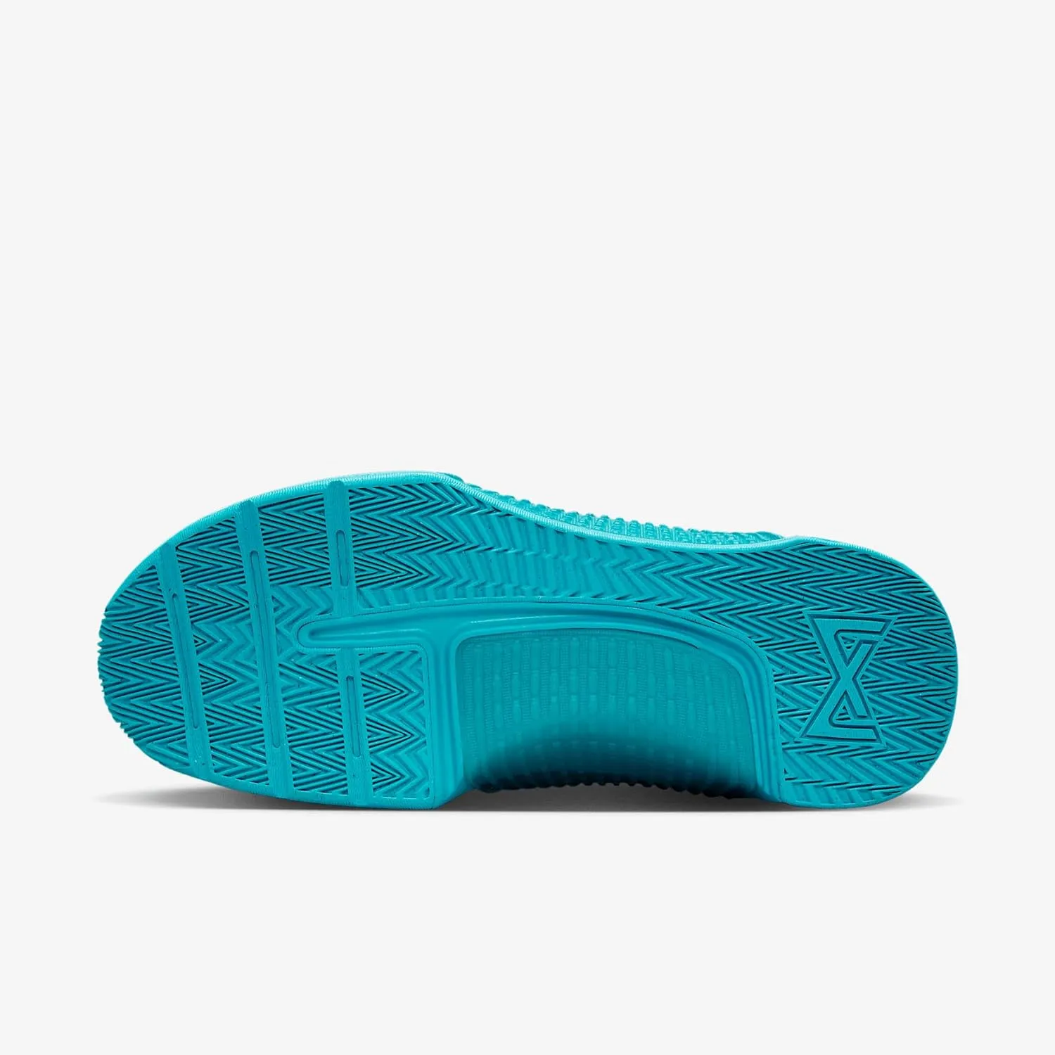 Nike Metcon 9 AMP Women's Workout Shoes (HF1395-001, Black/Dusty Cactus/Psychic Blue/Black)