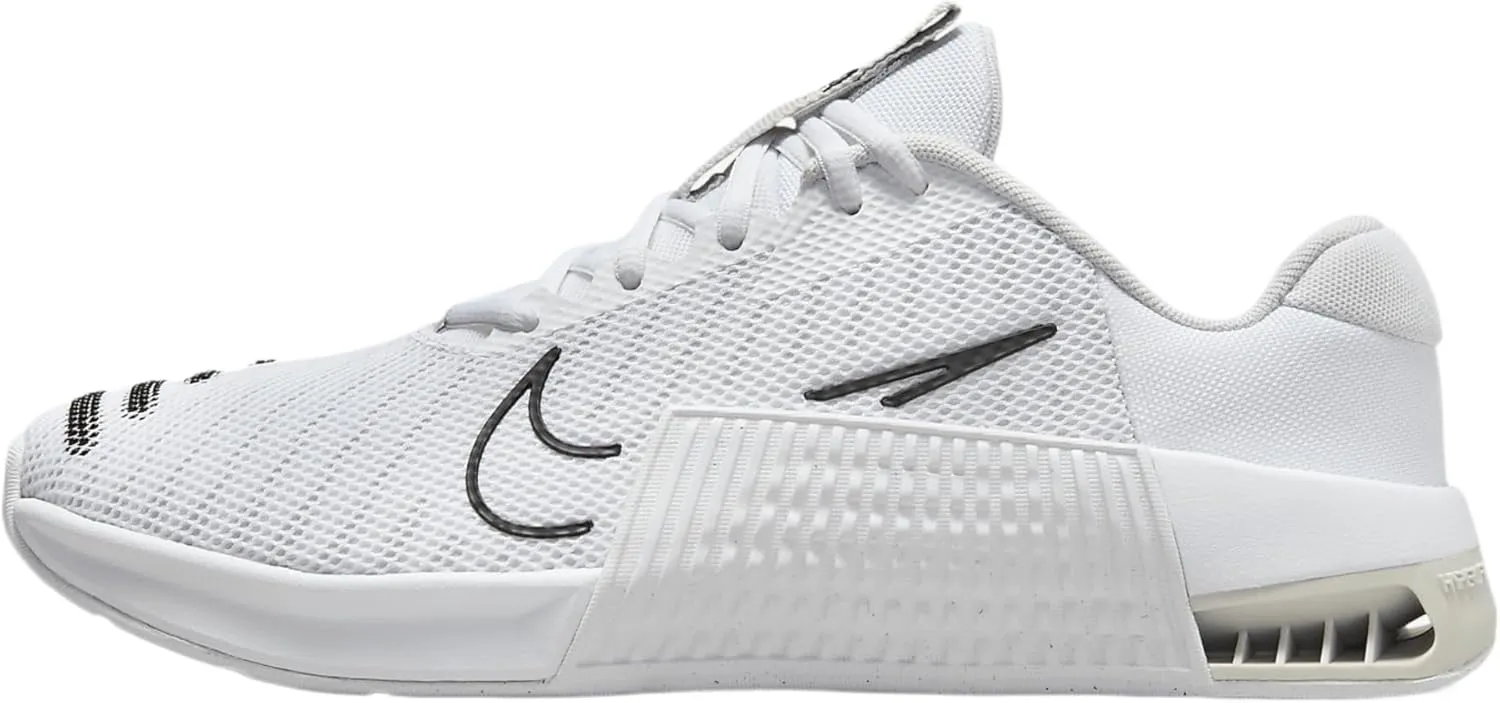 Nike Metcon 9 Men's Workout Shoes