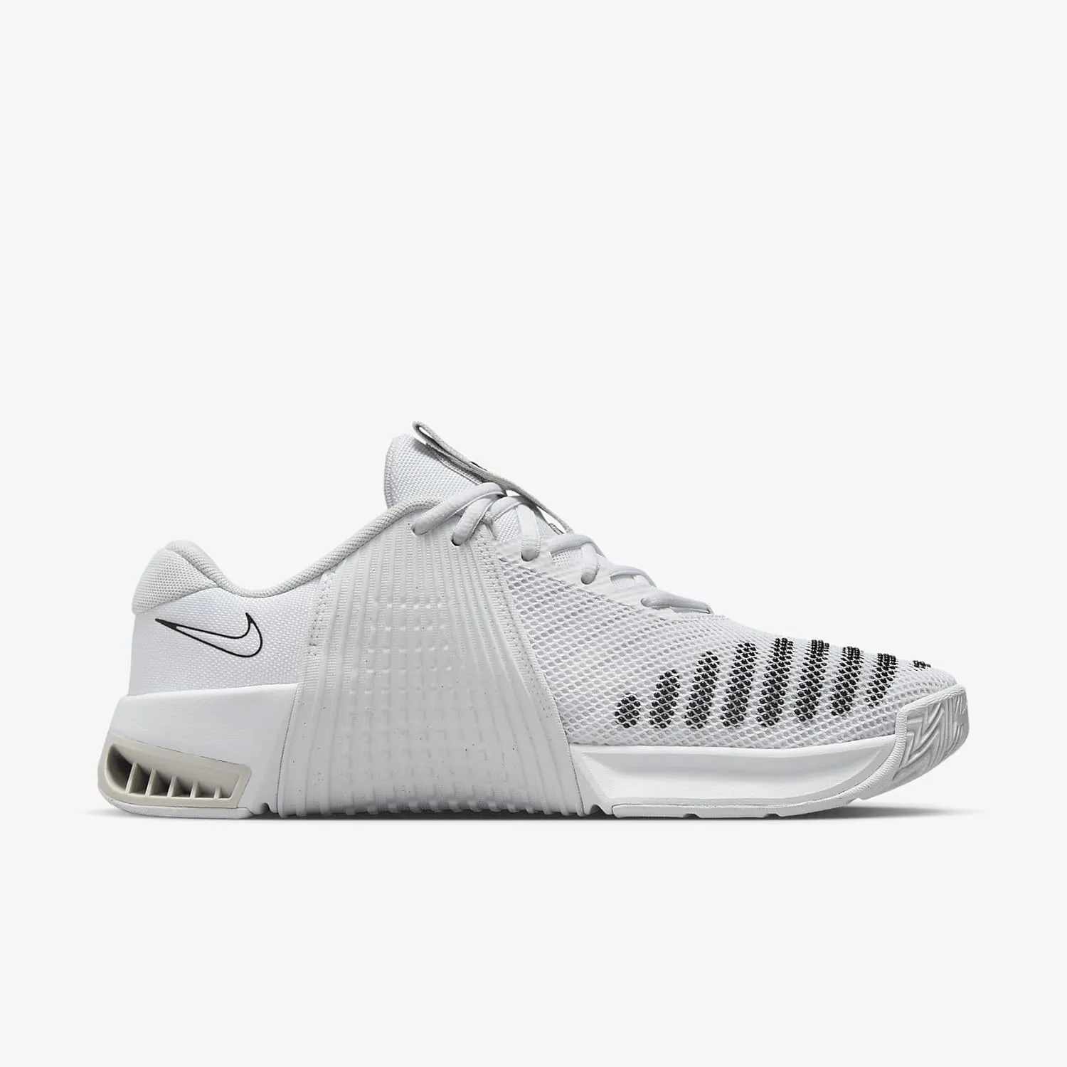 Nike Metcon 9 Men's Workout Shoes