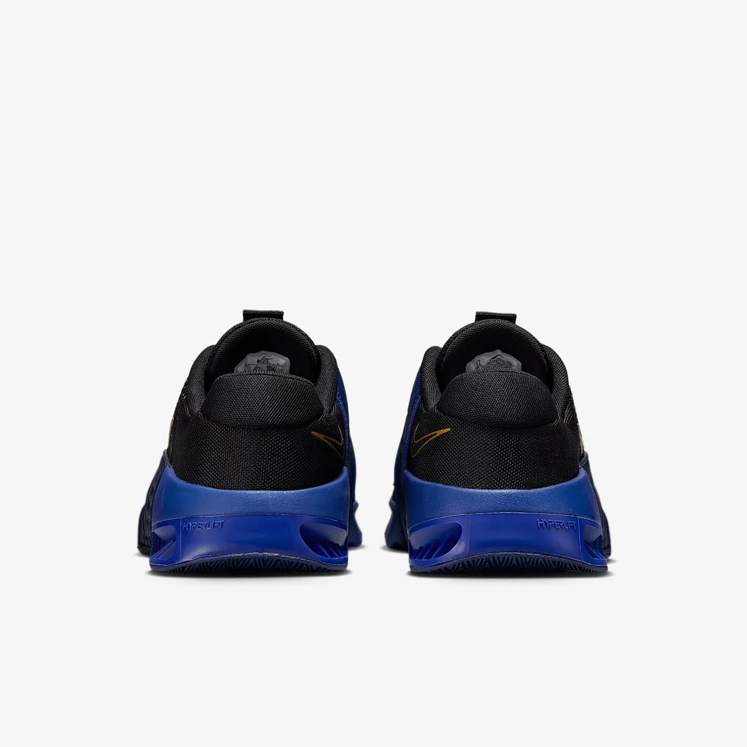 Nike Metcon 9 Men's Workout Shoes