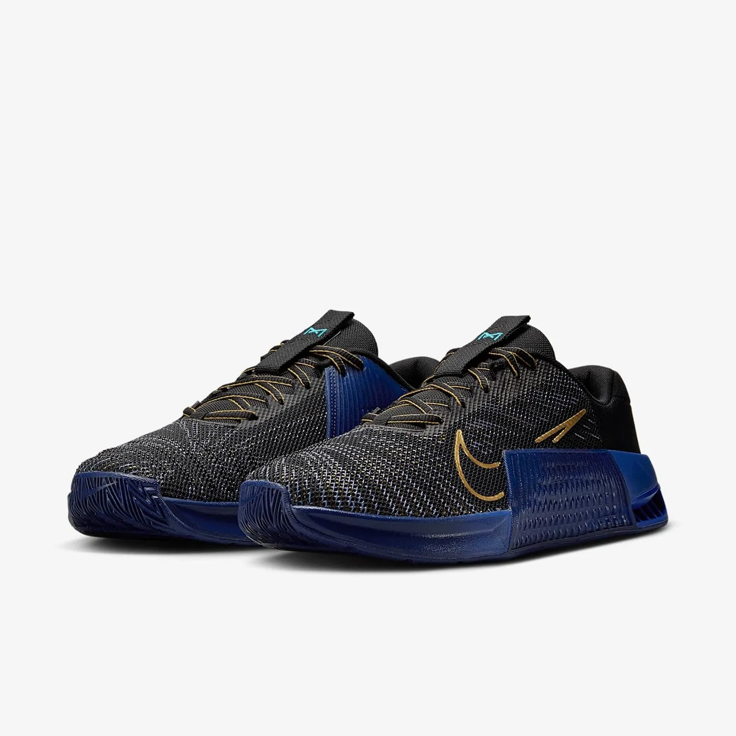Nike Metcon 9 Men's Workout Shoes