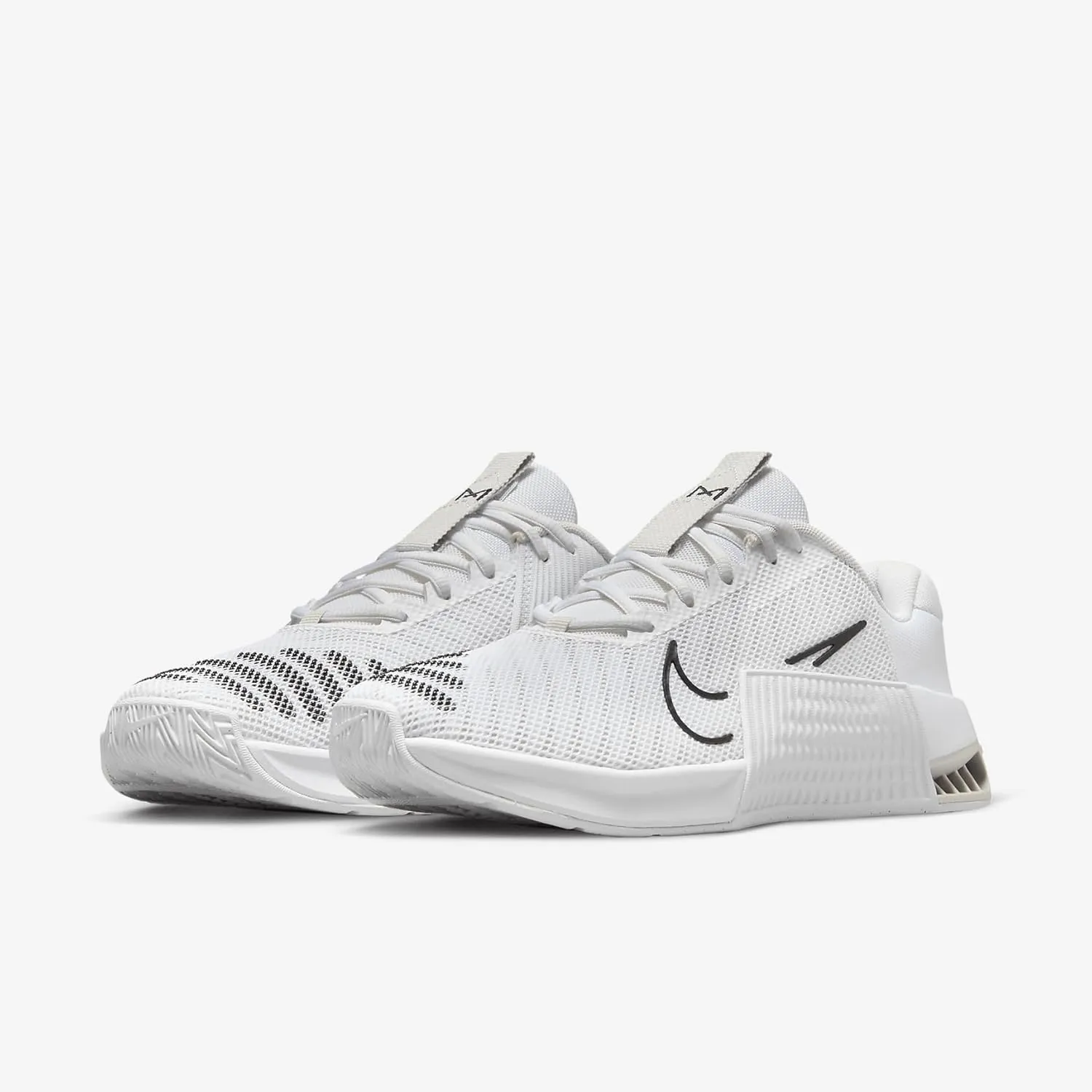 Nike Metcon 9 Men's Workout Shoes