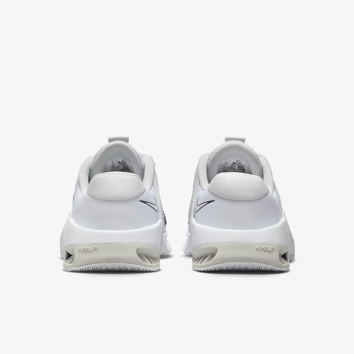 Nike Metcon 9 Men's Workout Shoes