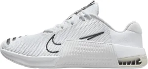 Nike Metcon 9 Men's Workout Shoes