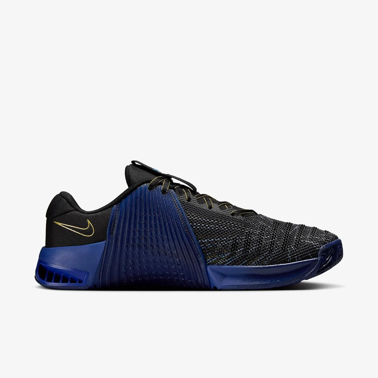 Nike Metcon 9 Men's Workout Shoes