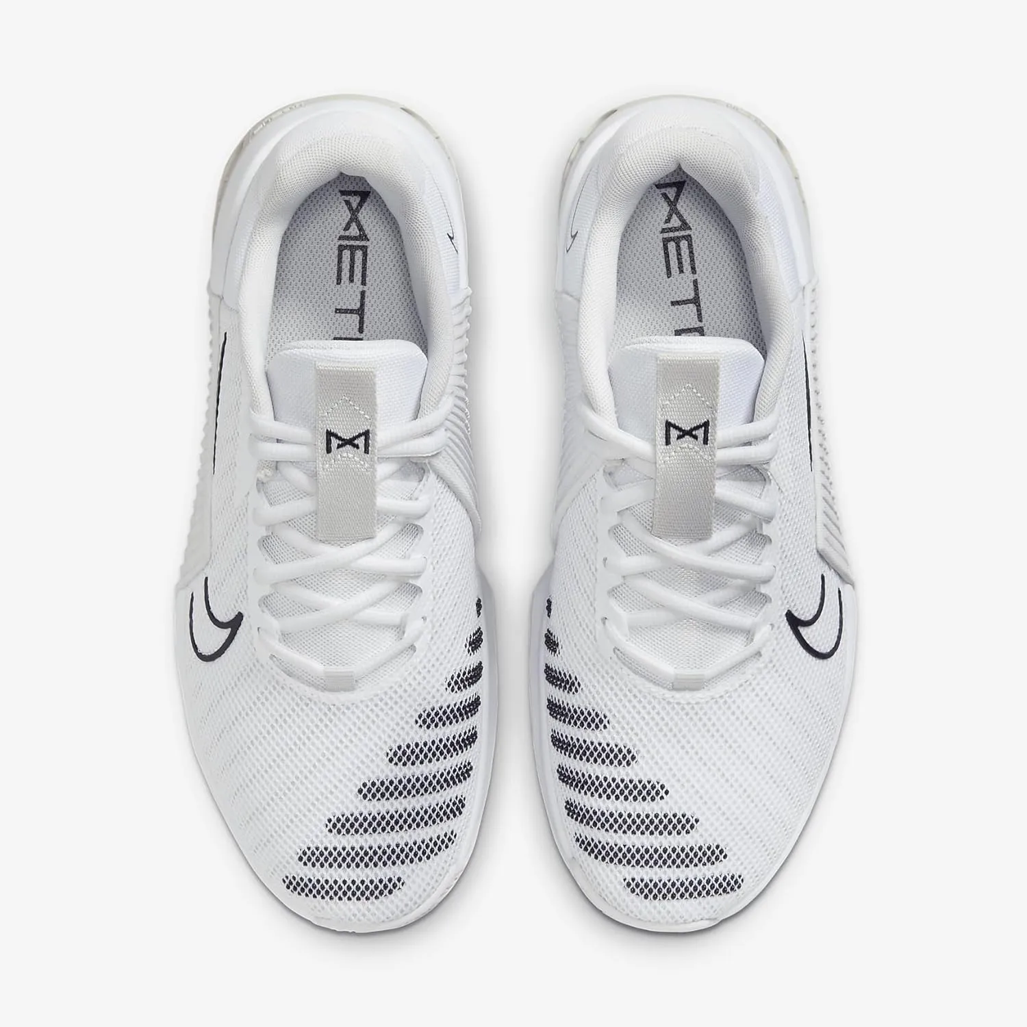 Nike Metcon 9 Men's Workout Shoes