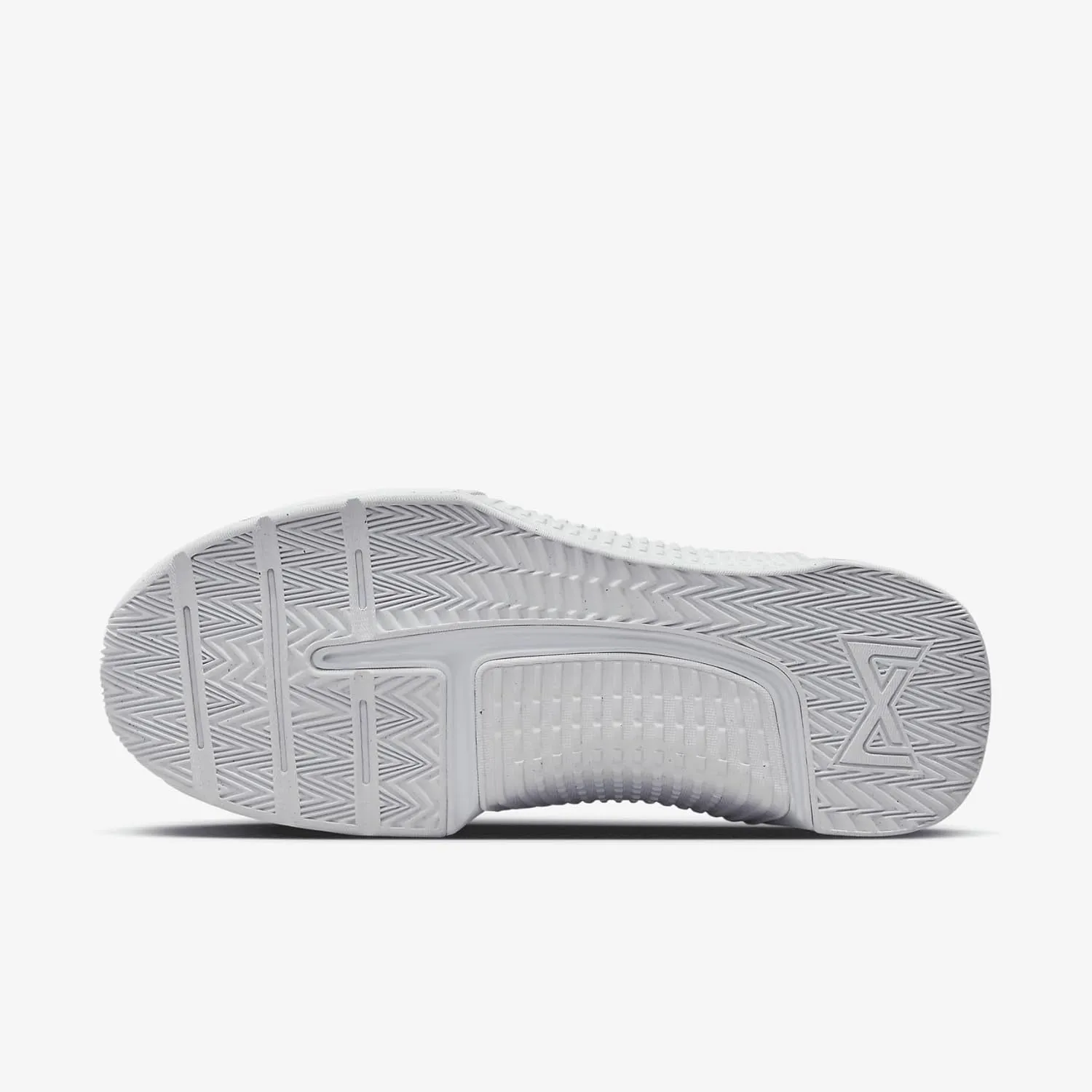 Nike Metcon 9 Men's Workout Shoes