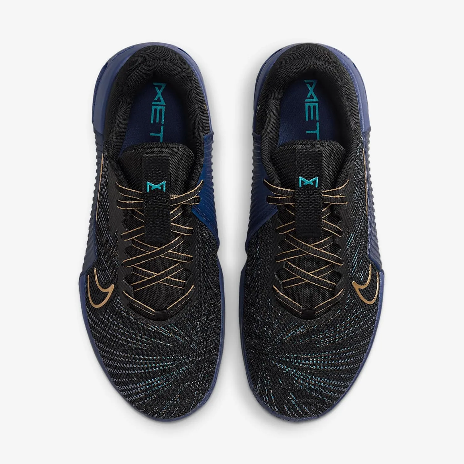 Nike Metcon 9 Men's Workout Shoes