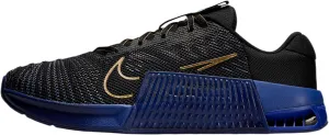 Nike Metcon 9 Men's Workout Shoes