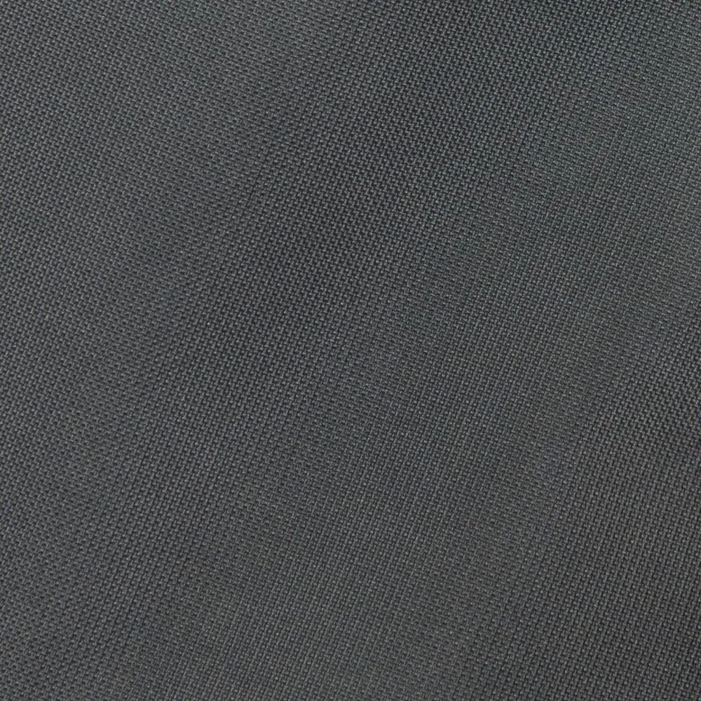 Nike Sport, Black and White, 10 US