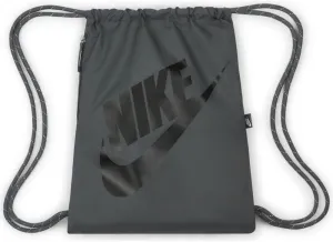 Nike Sport, Black and White, 10 US