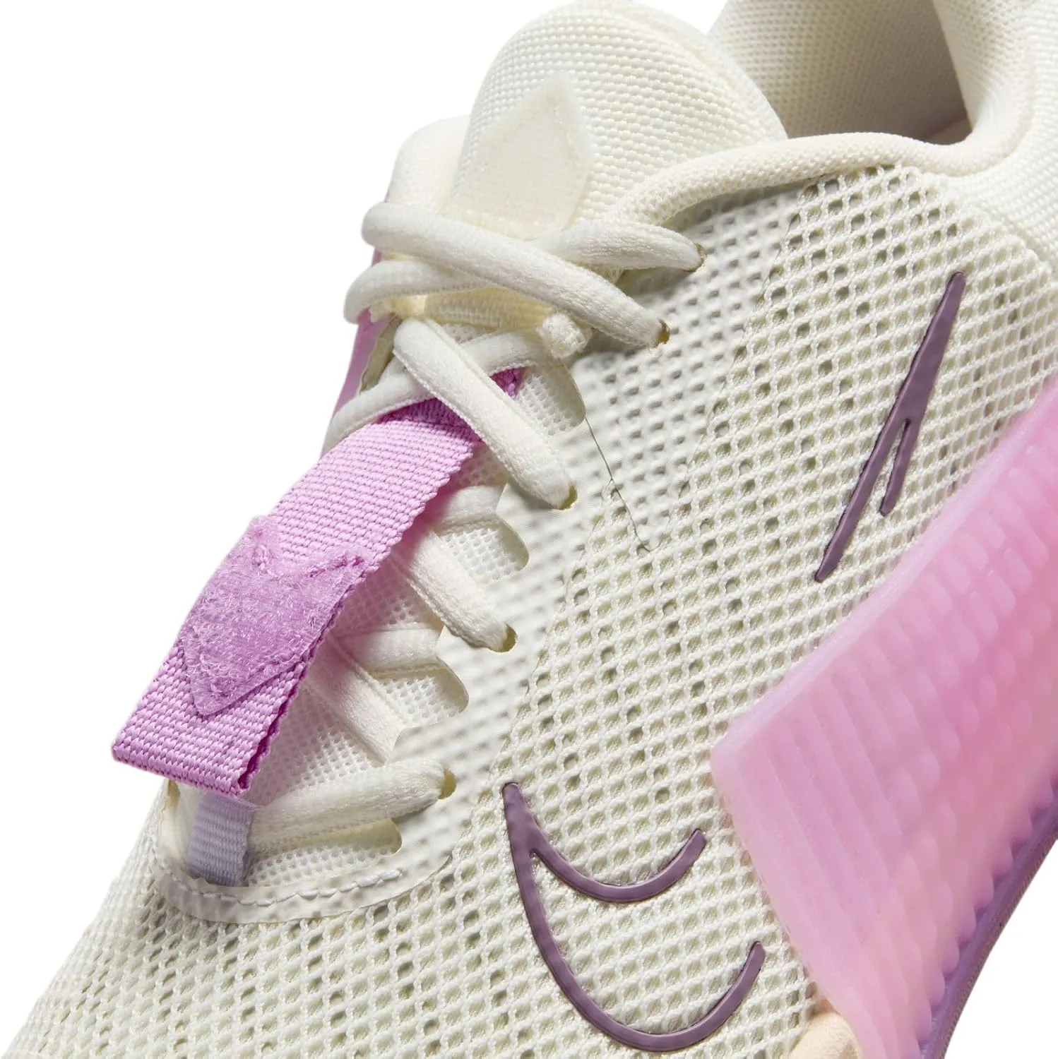 Nike Women's Sneaker