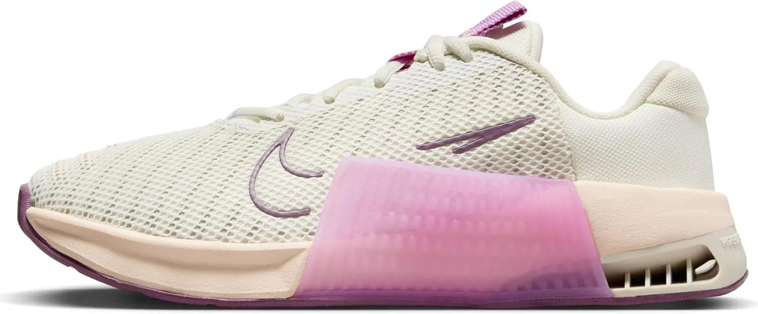 Nike Women's Sneaker