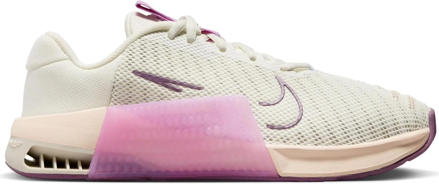 Nike Women's Sneaker