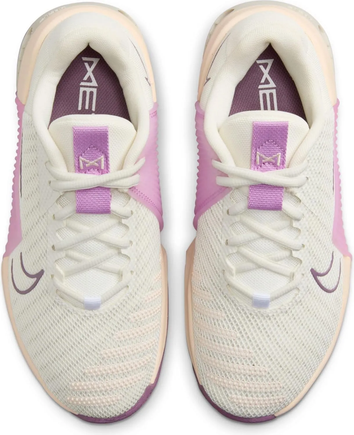 Nike Women's Sneaker