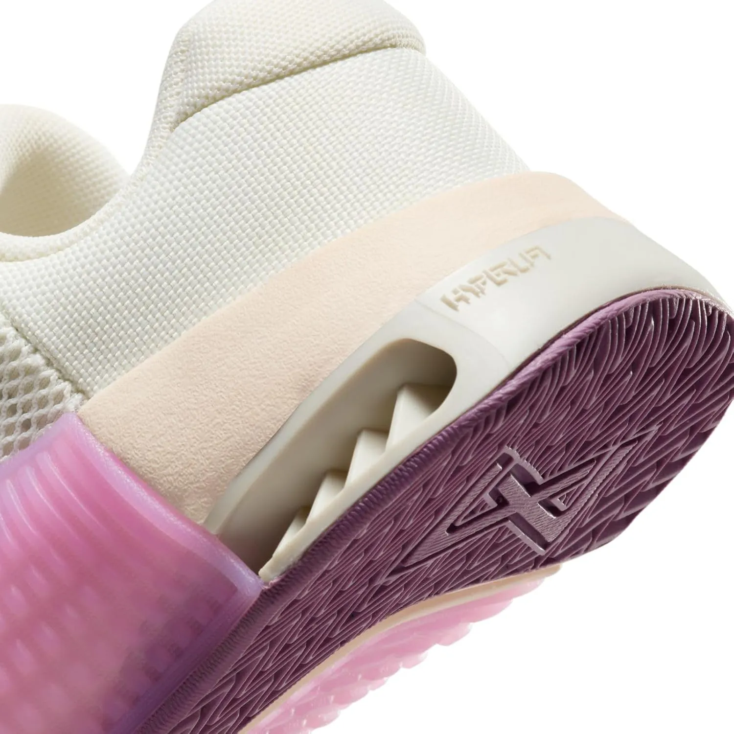 Nike Women's Sneaker