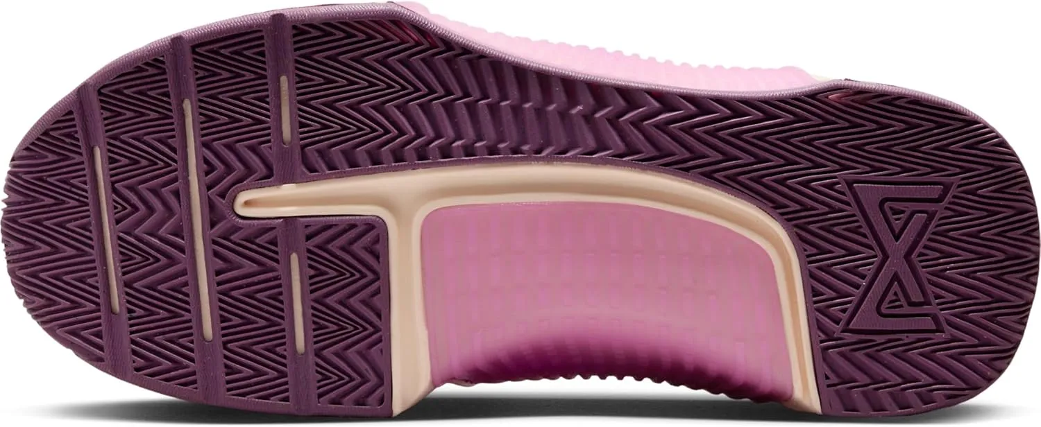Nike Women's Sneaker