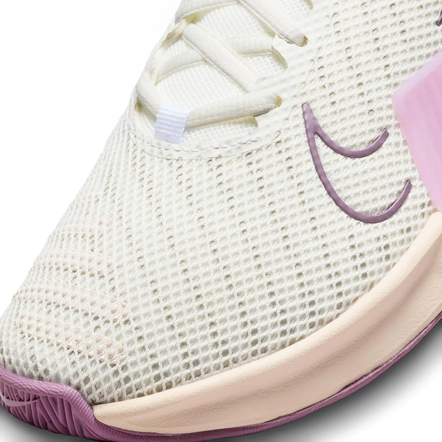 Nike Women's Sneaker