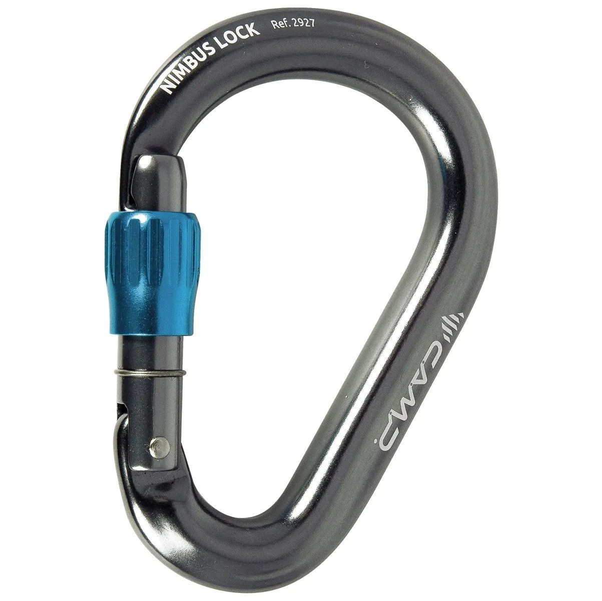 Nimbus lock