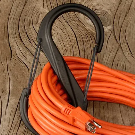 Nite ize - S-Biner Plastic Dual Carabiner 10