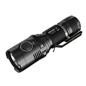 NITECORE MH20 1000 LUMENS