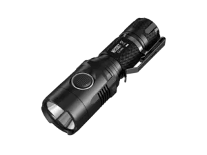 NITECORE MH20GT 1000 LUMENS